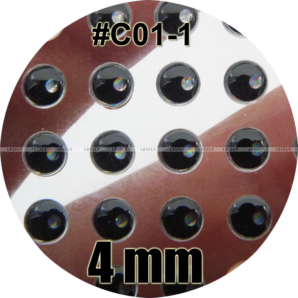 4mm 3D  C01-1/ 800 Ʈ  3D Ȧα׷  ..